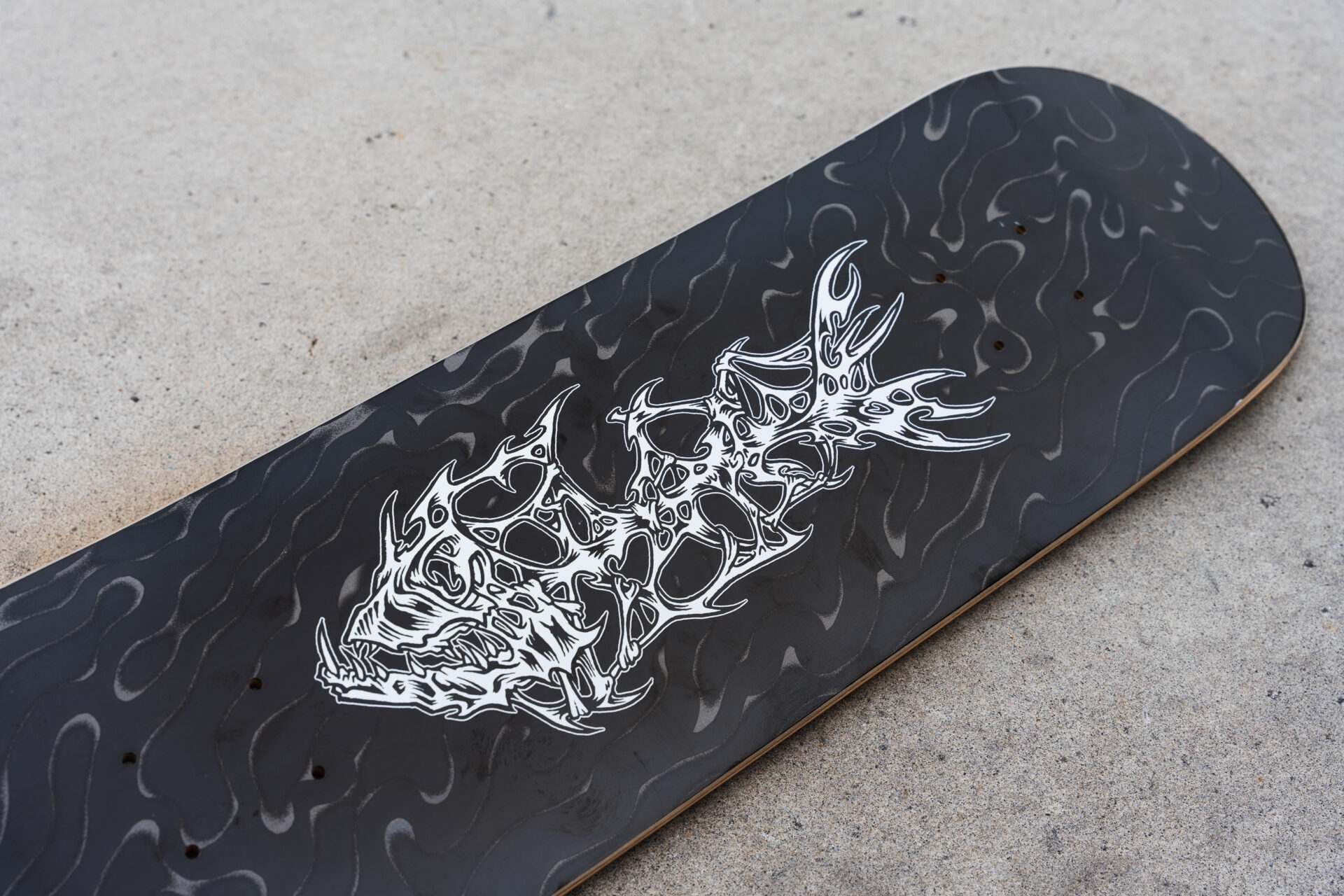 Rotting Phase 2 - Afbeelding 2